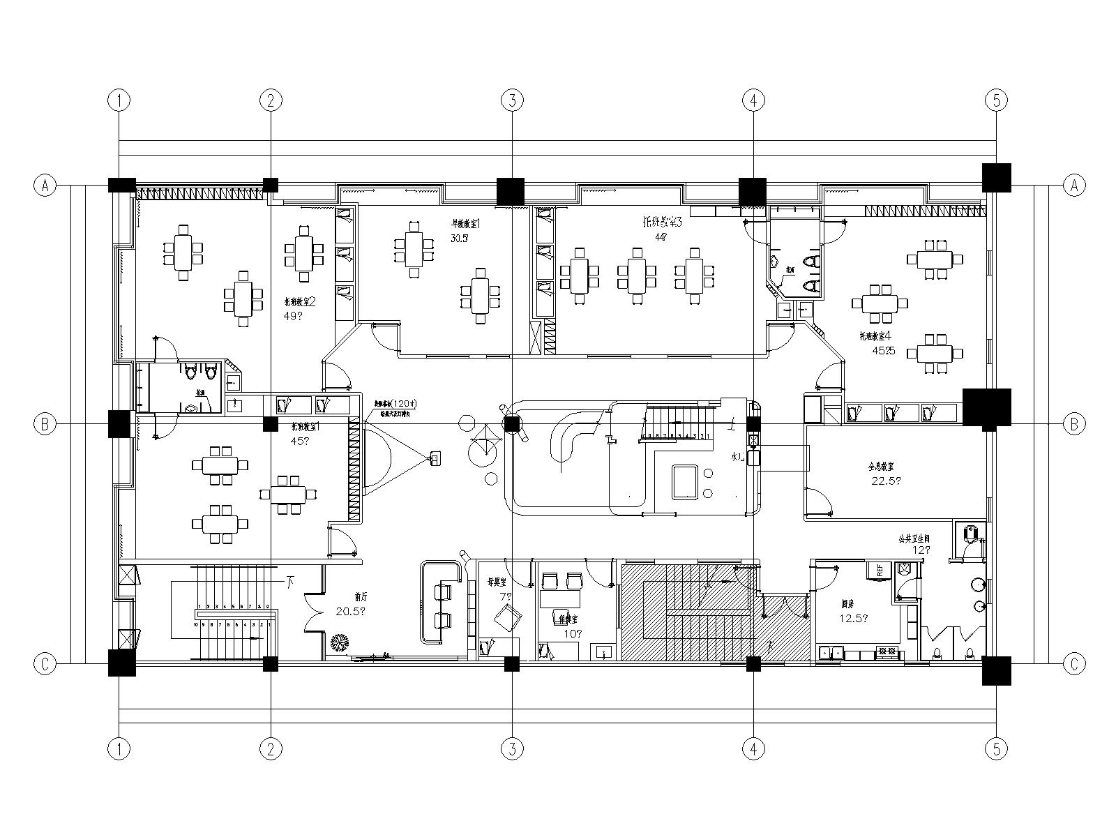 Drawing7771-Model98745.jpg