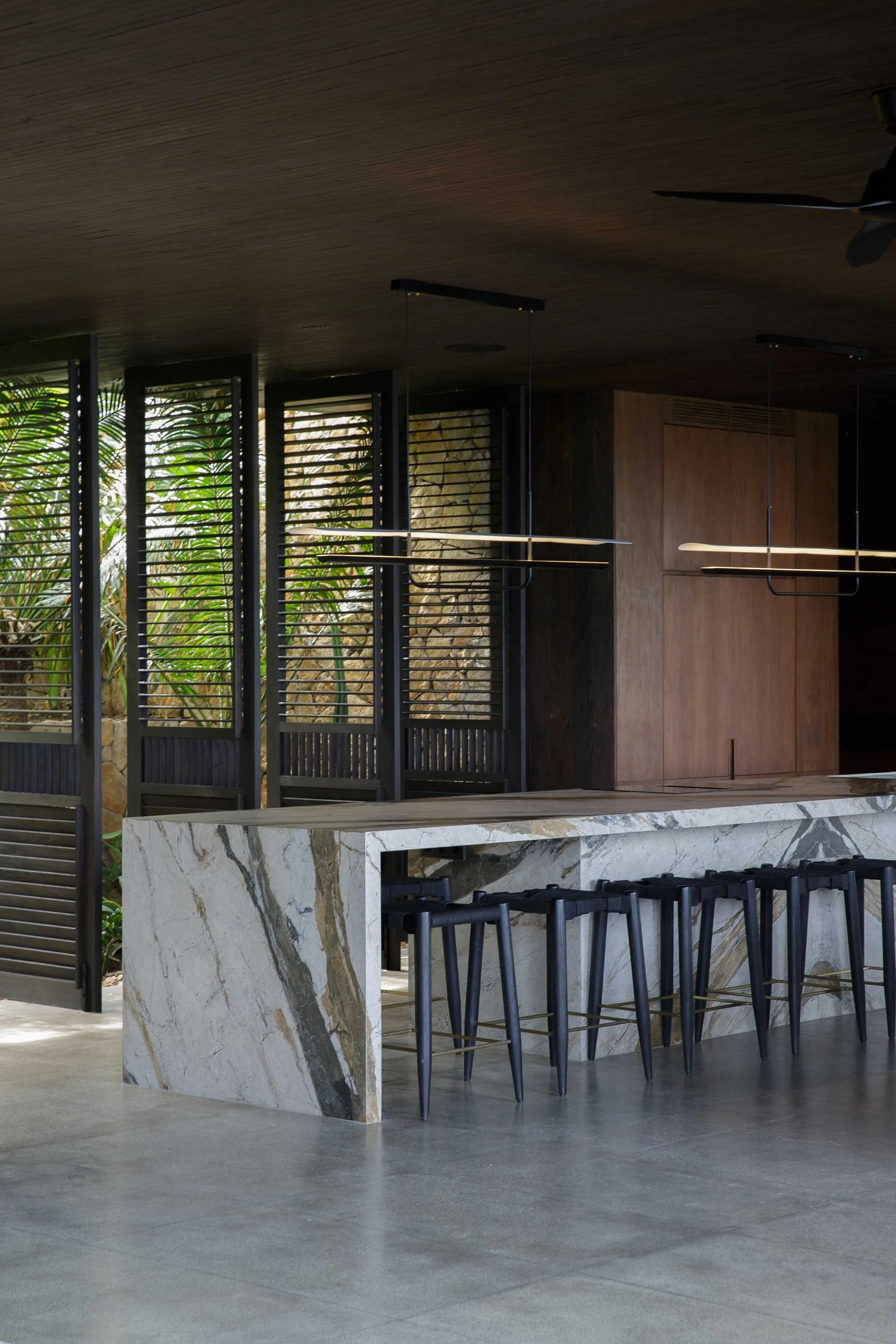 TZ (5).JPG