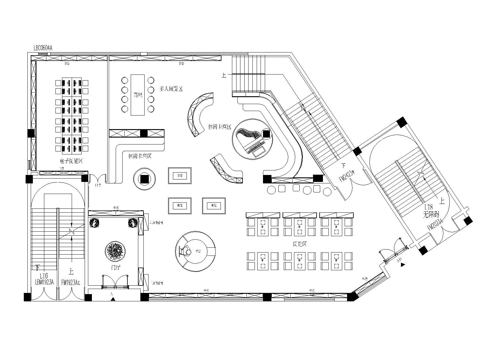 Drawing51-Mode87l.jpg