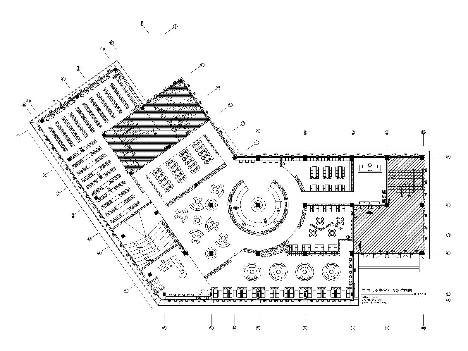 Drawing51-Mode8754l.jpg