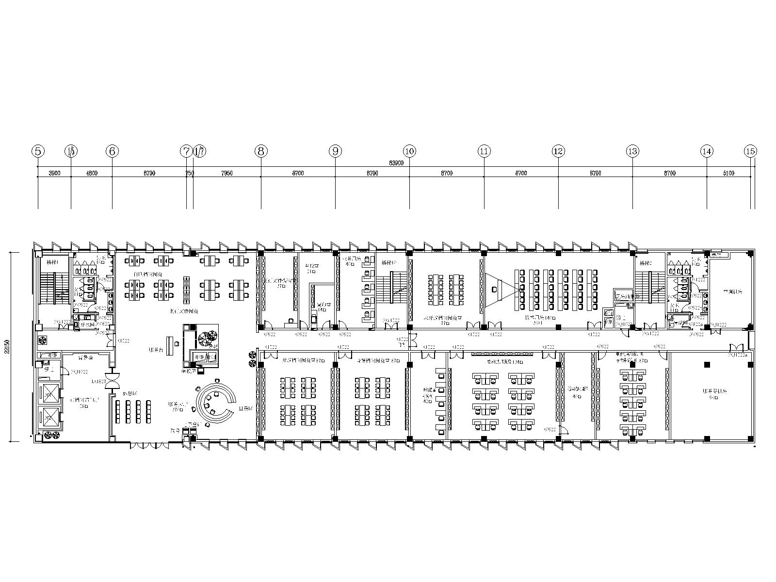 Drawing51-Model547.jpg