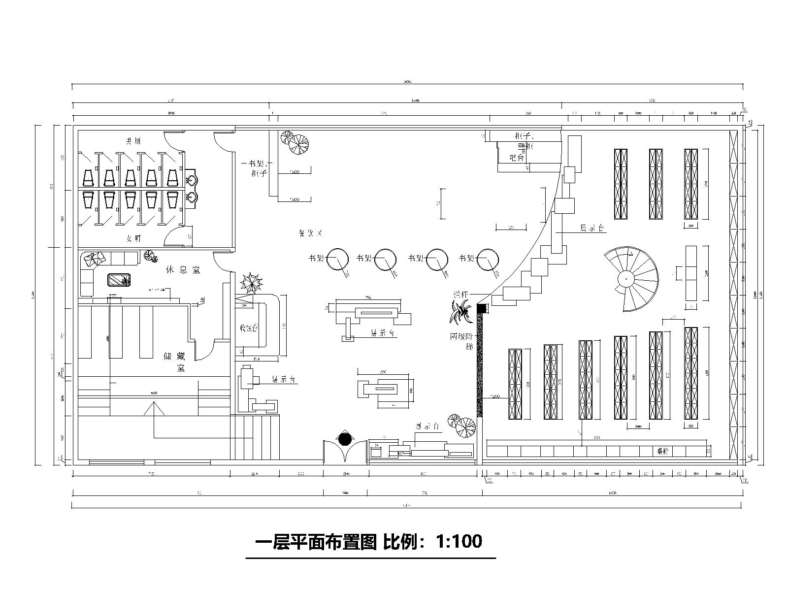 Drawing51-Model587.jpg