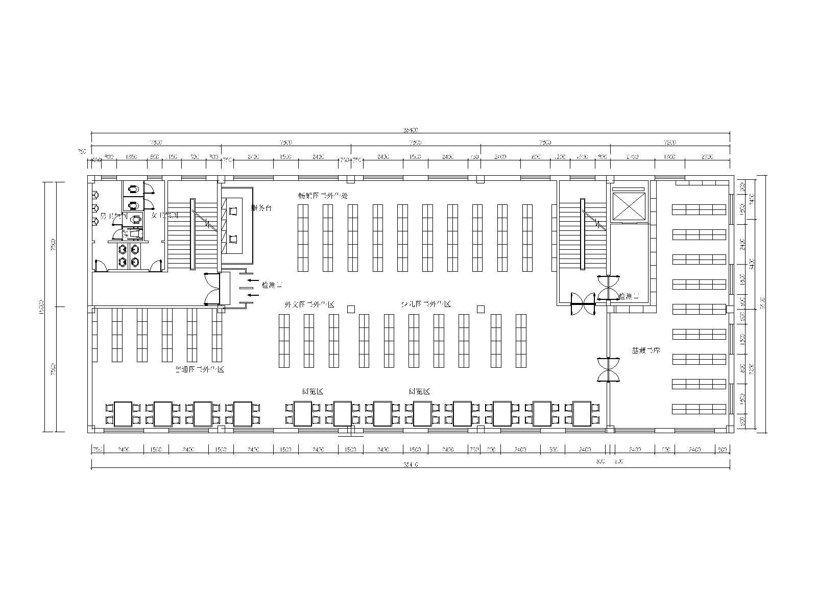 Drawing51-Model4587.jpg