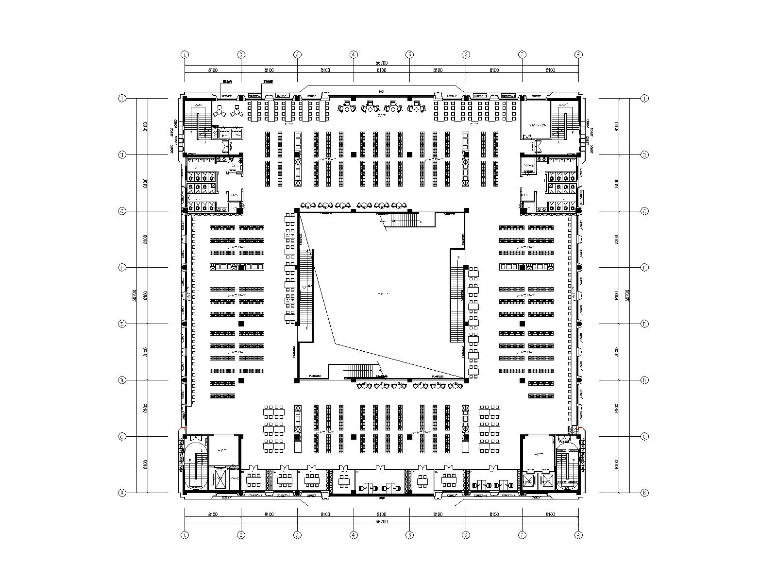 Drawing51-Model487555.jpg