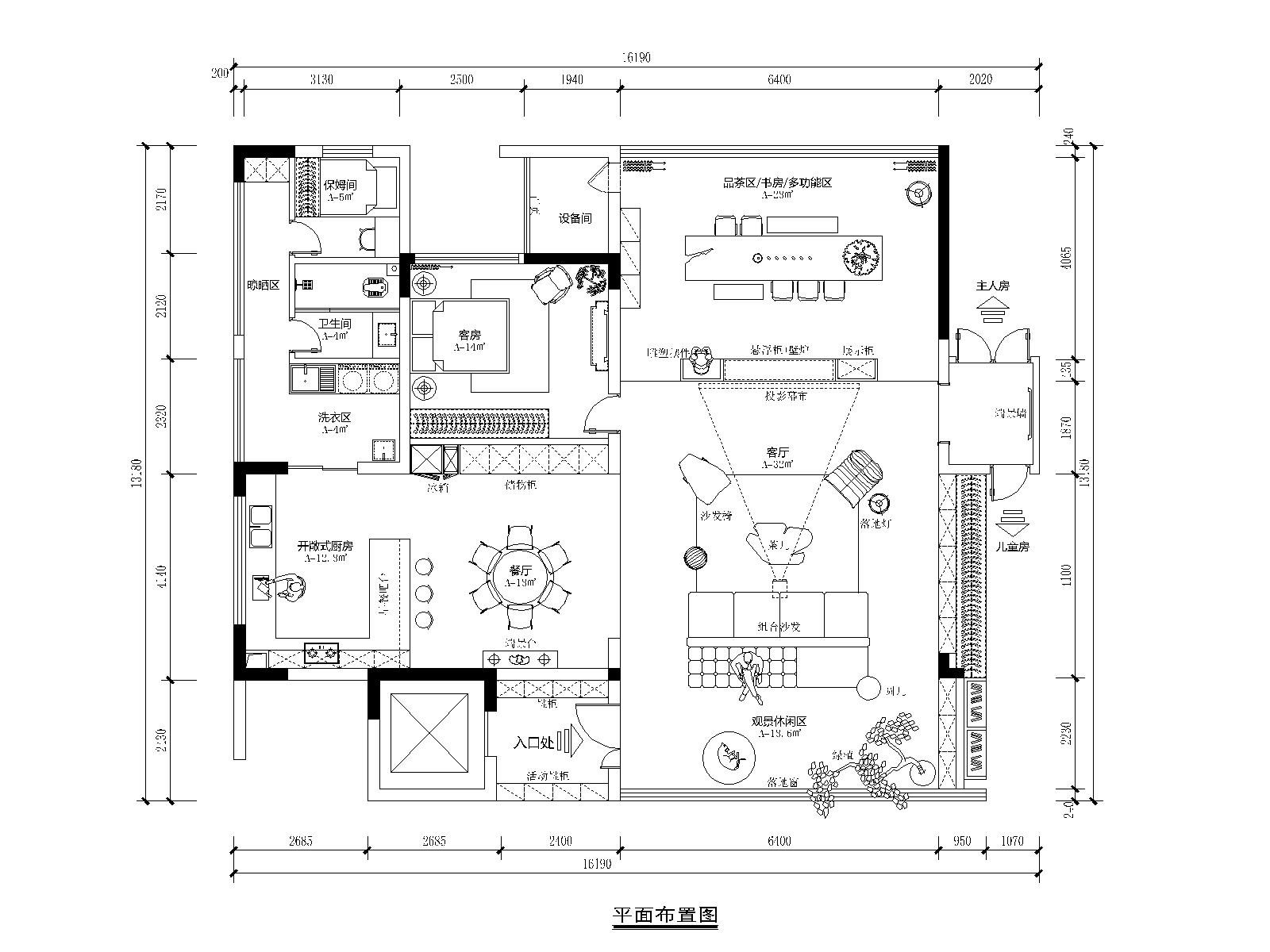��װ (4)-Mo696del.jpg