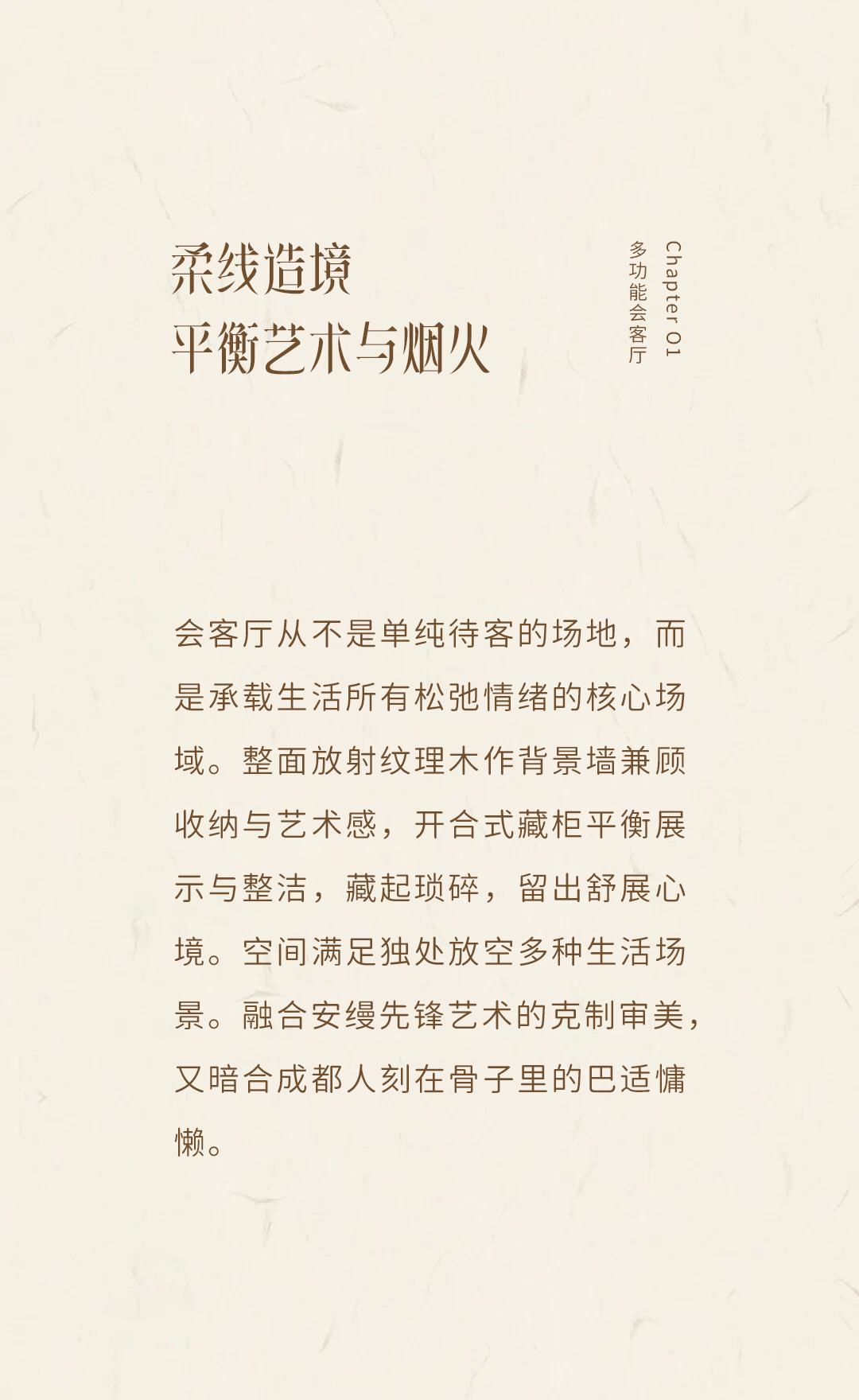 1 (3).PNG