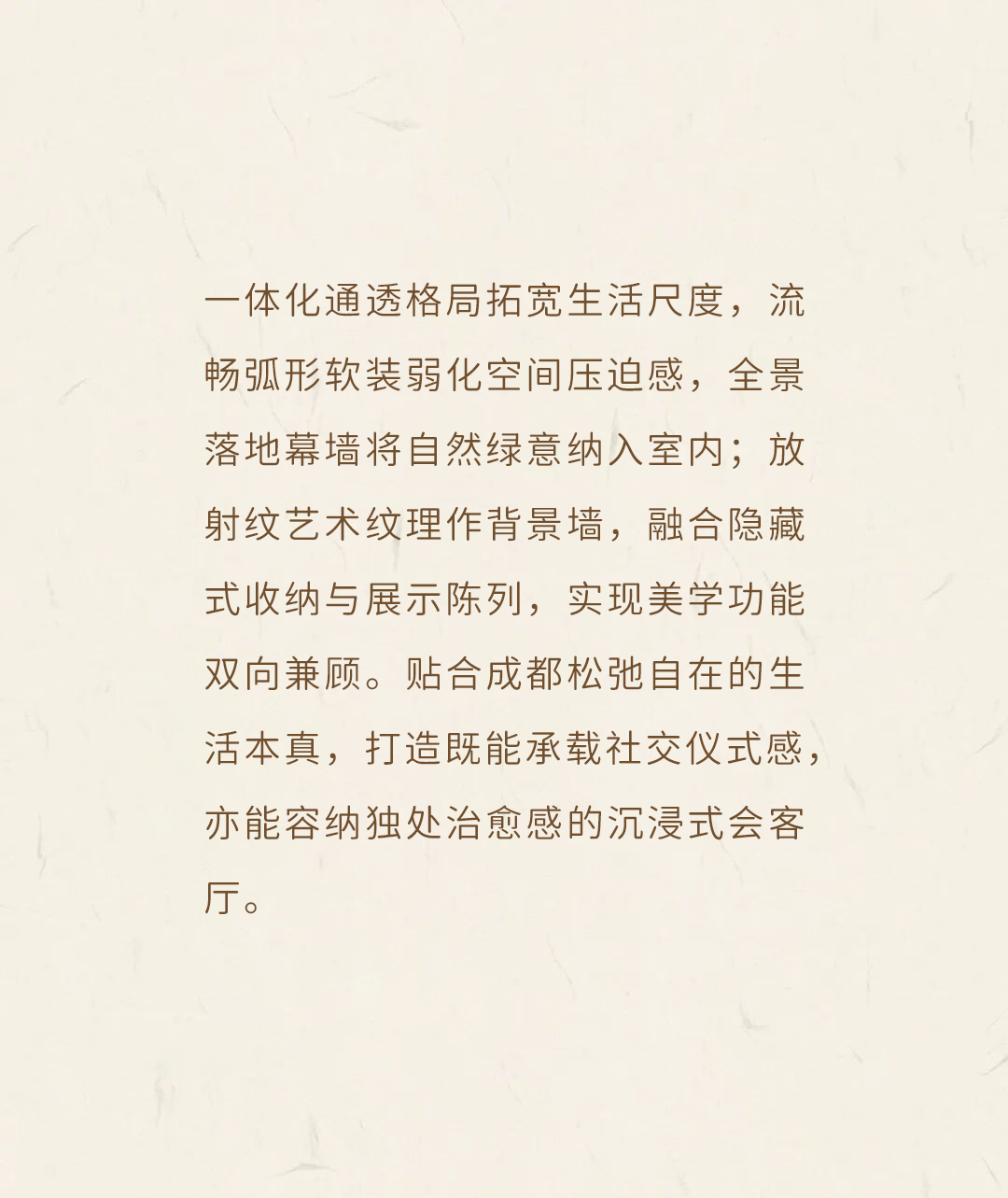 1 (5).PNG