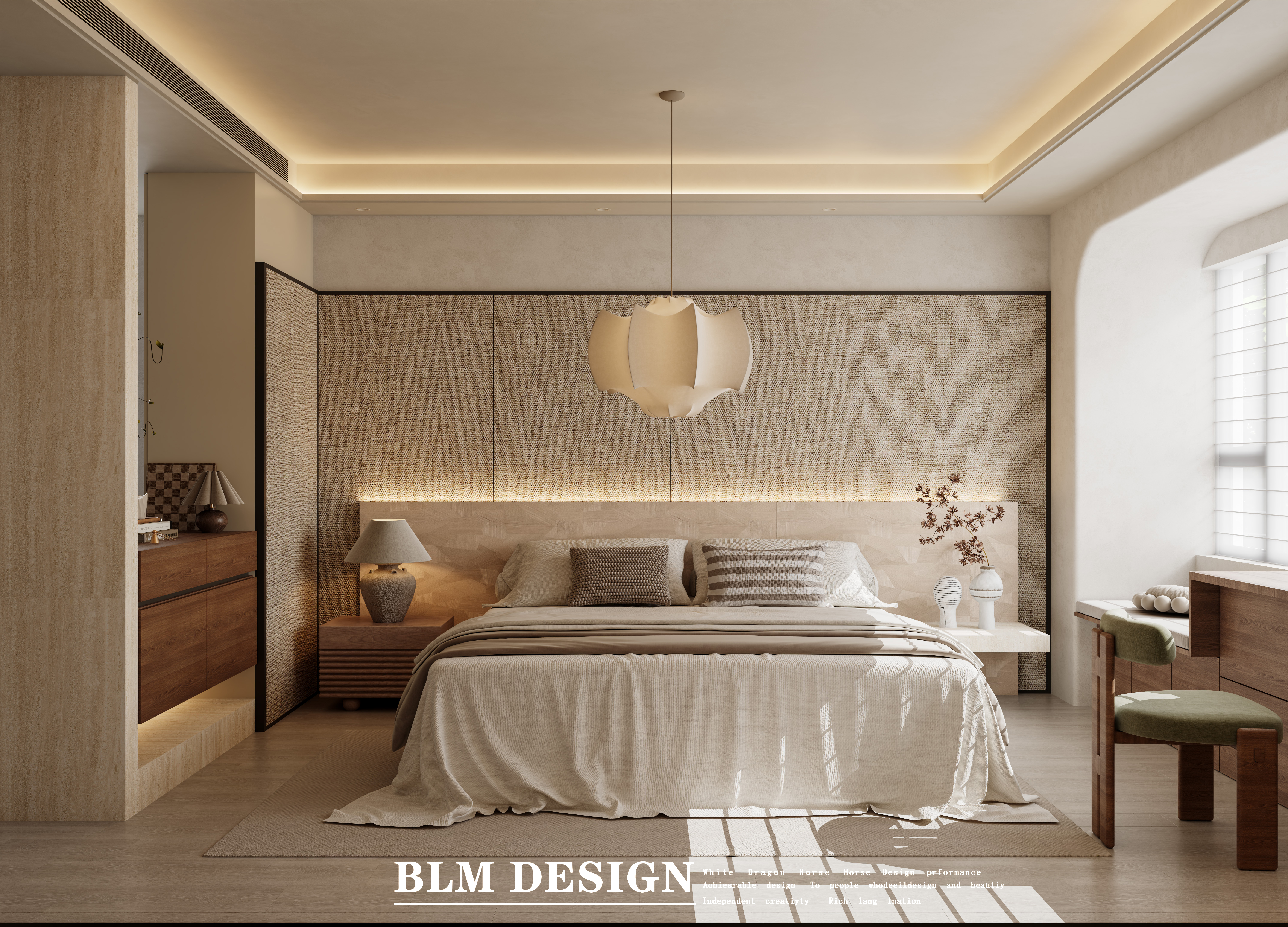 bf802b3830ceea556bde1bfcd1276c7e.jpg