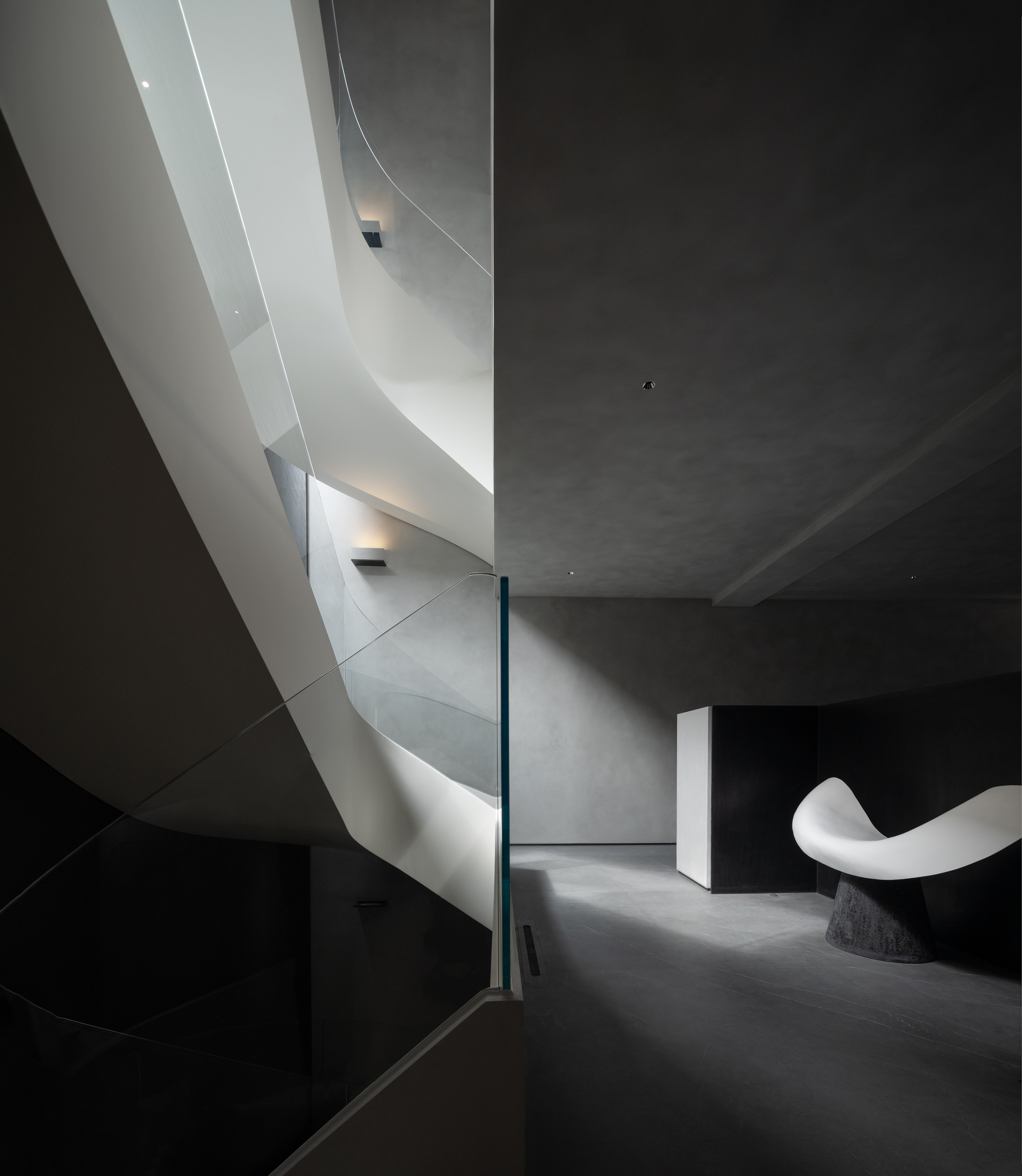 tz (3).jpg