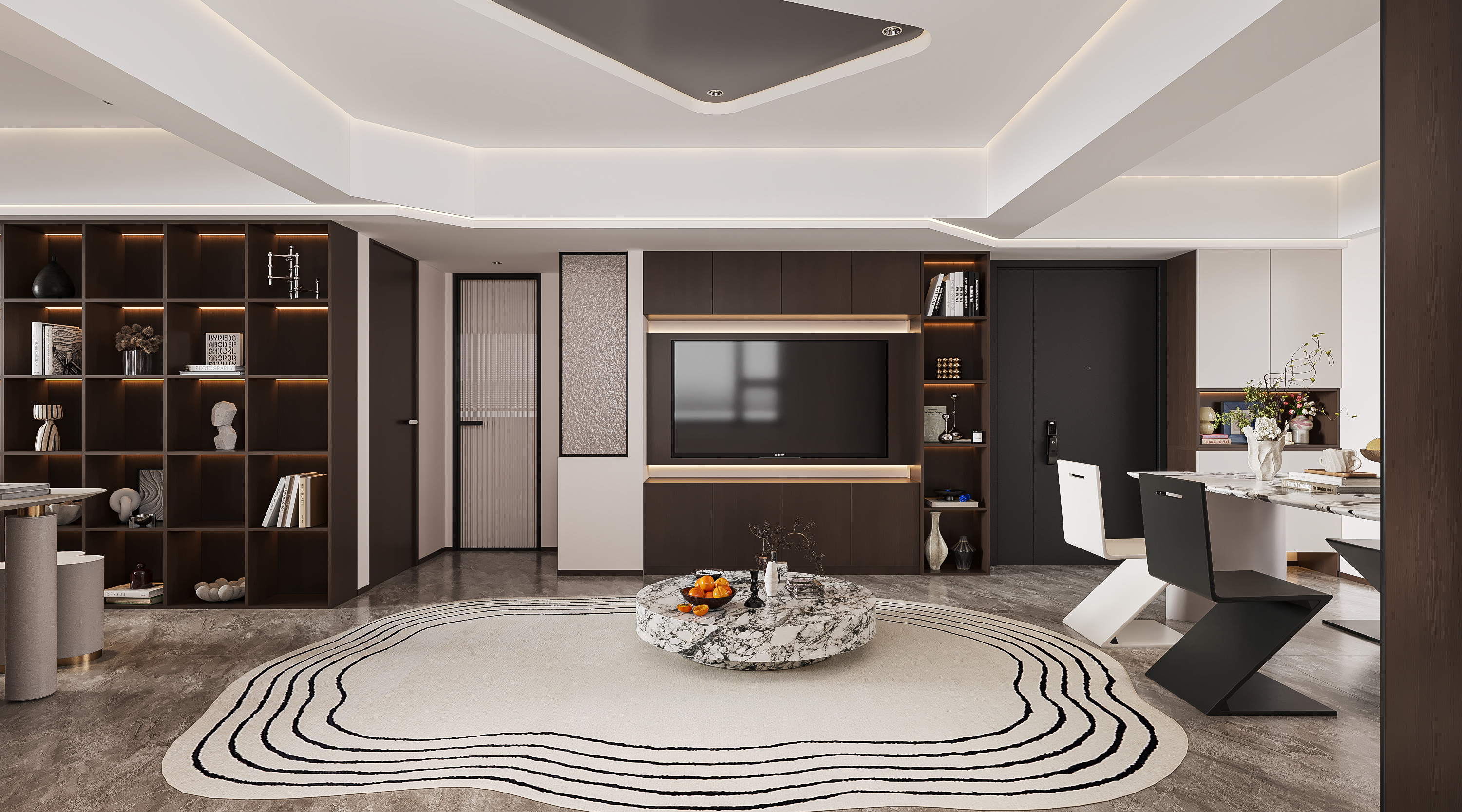 ��ľ�����³�  TEL/VX��18136466886