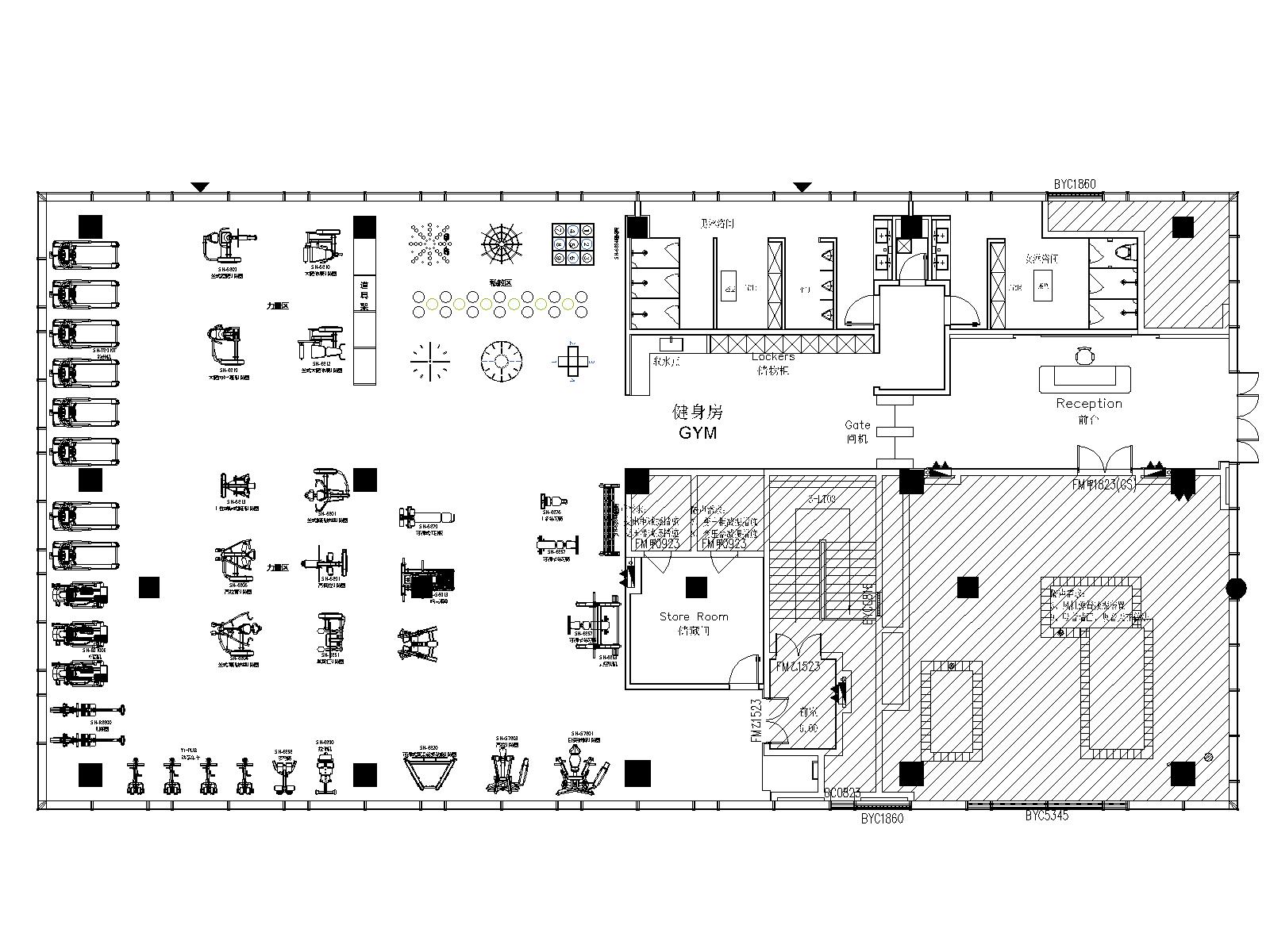 Drawing8881-Model789.jpg