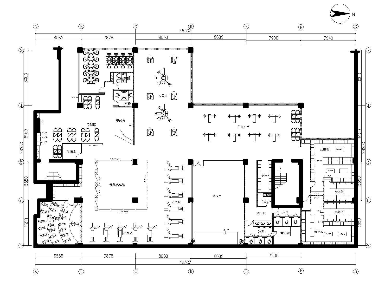 Drawing8881-Model.jpg