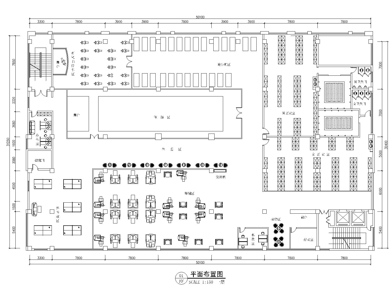 Drawing8881-Model7788.jpg