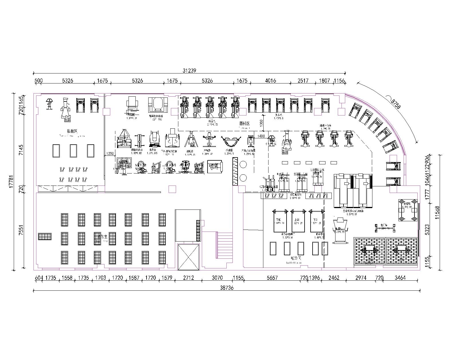 Drawing8881-Model987.jpg