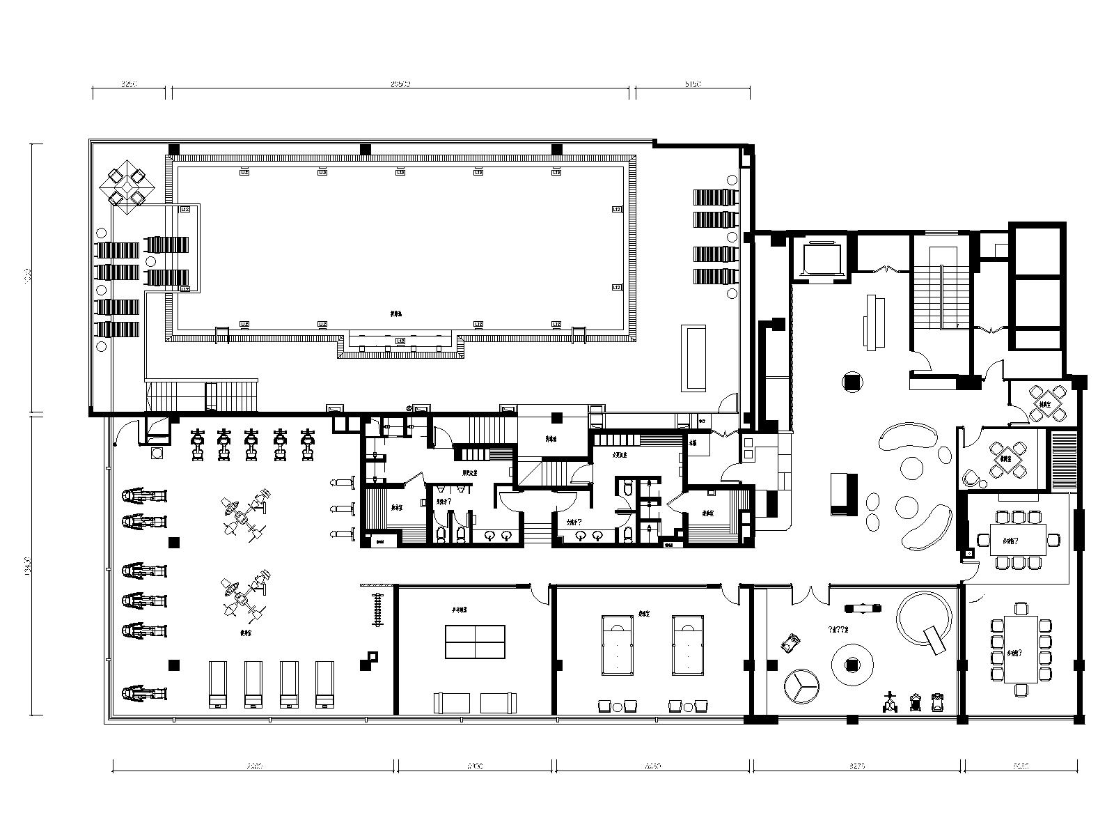 Drawing8881-Model7889.jpg