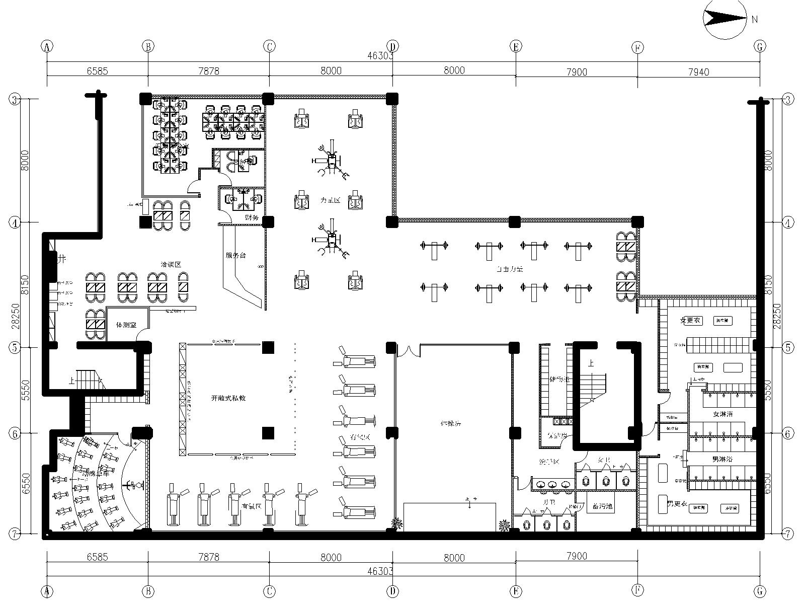 Drawing8881-Model7888.jpg