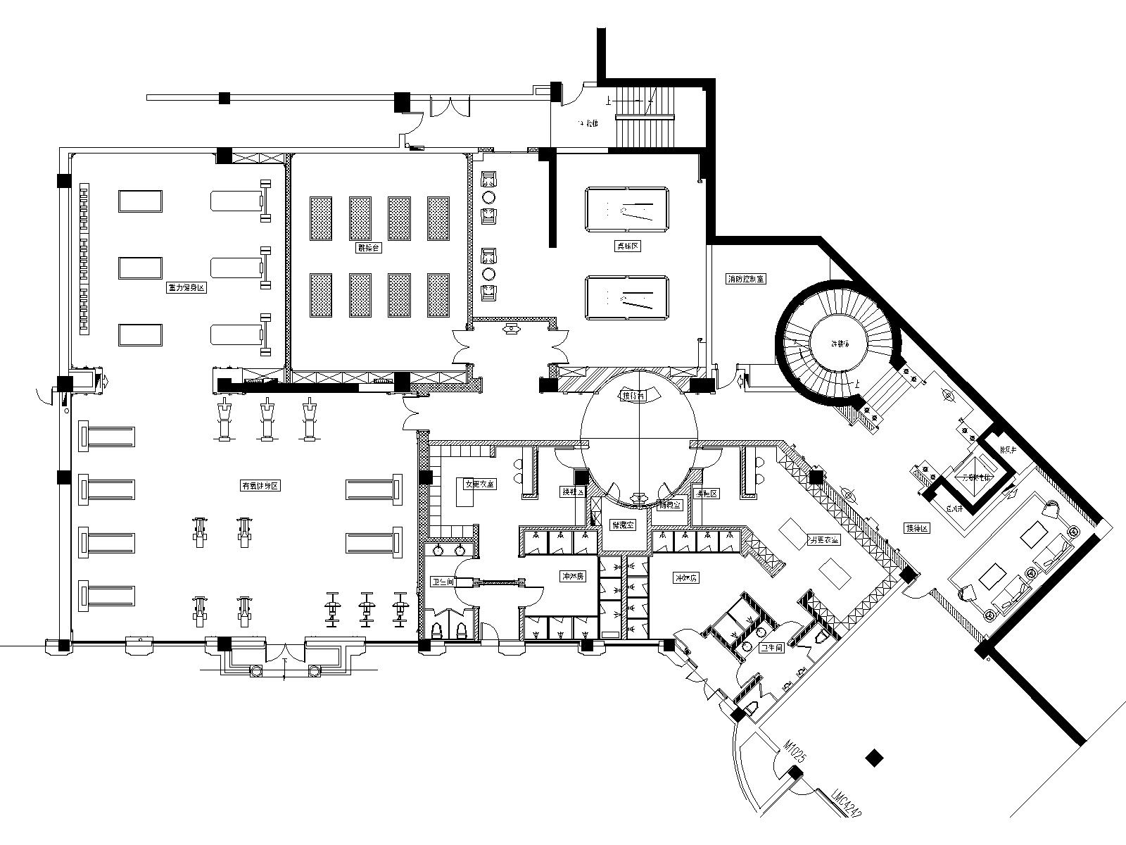 Drawing8881-Model9875.jpg