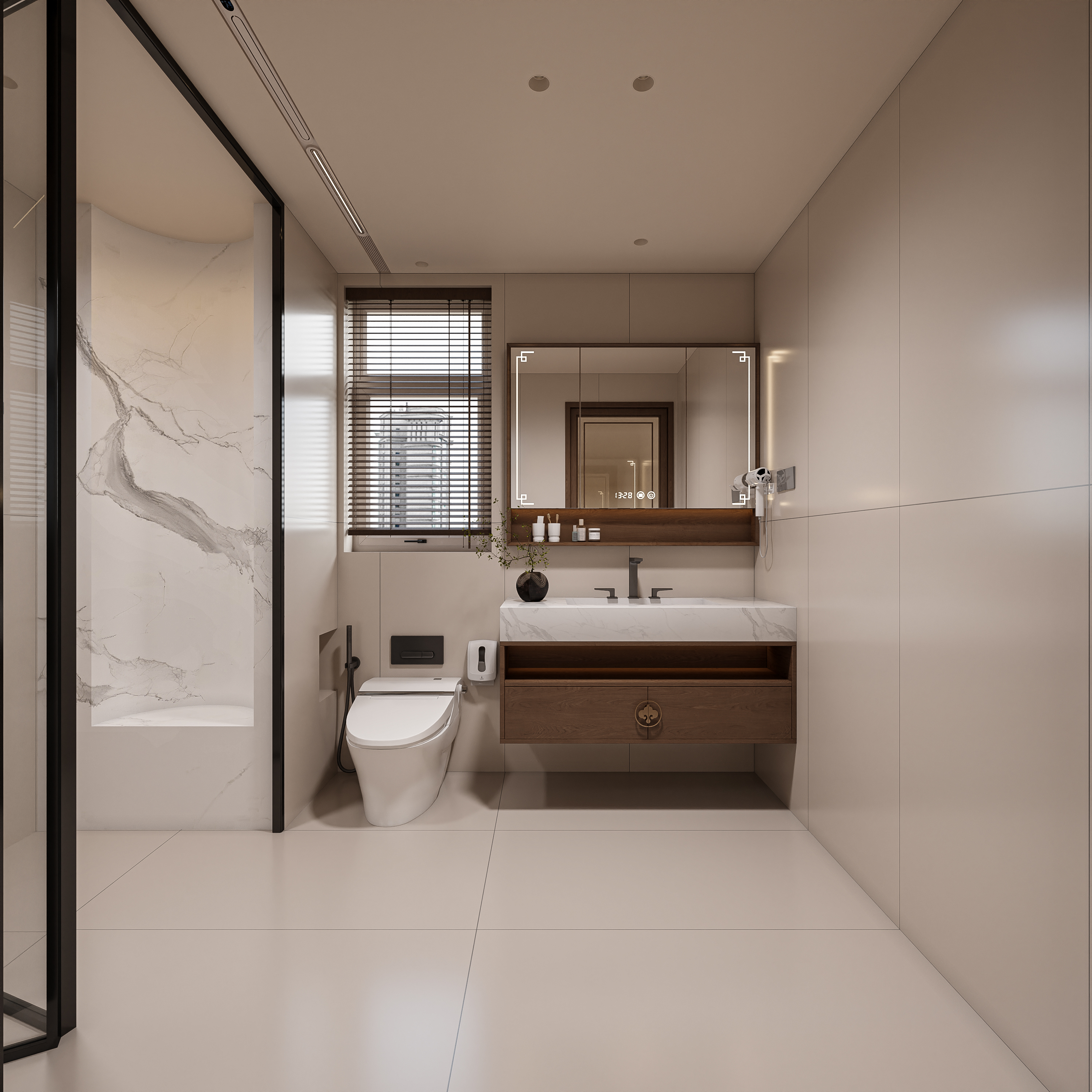 ��ľ�����³�  TEL/VX��18136466886