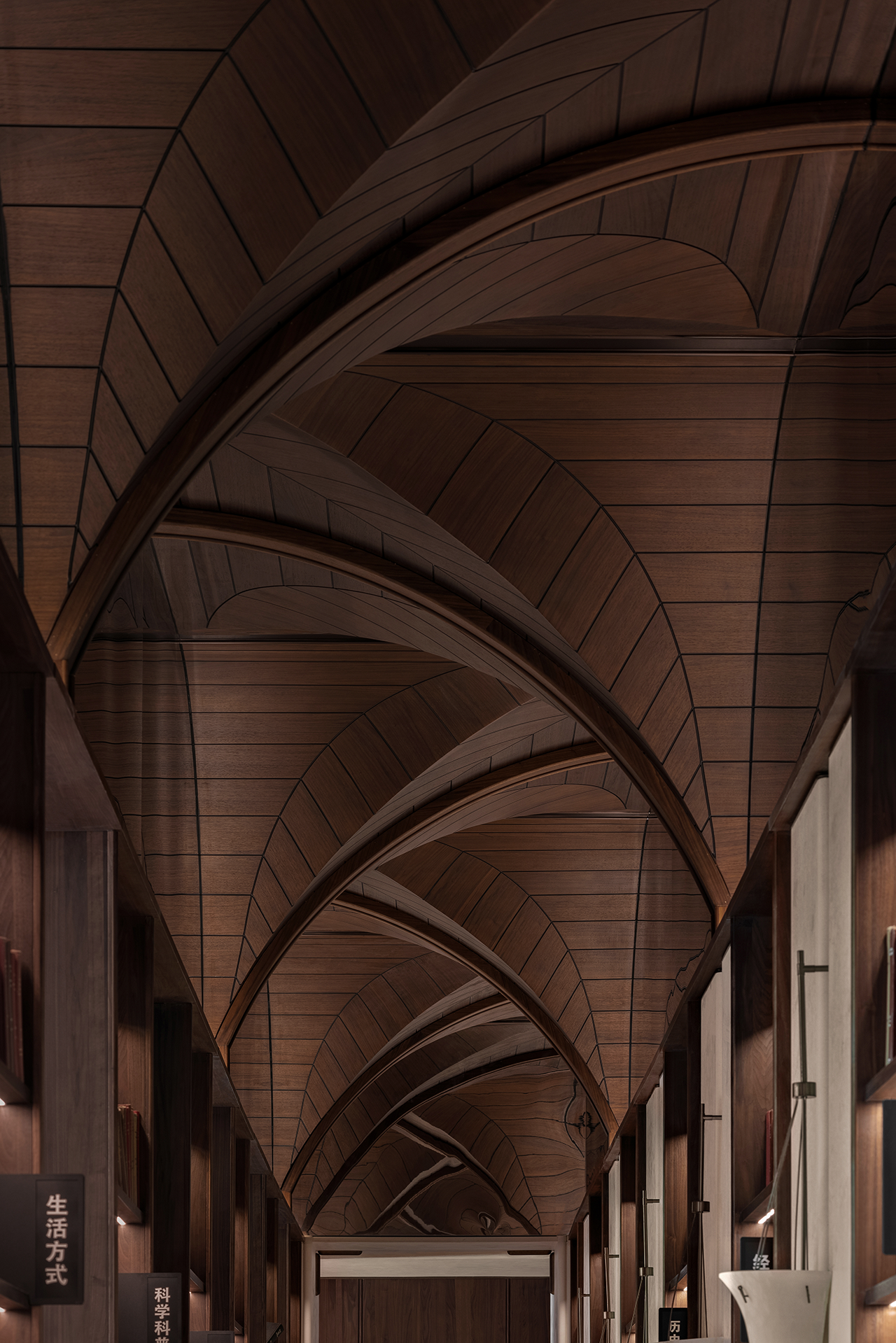 1 (1).PNG