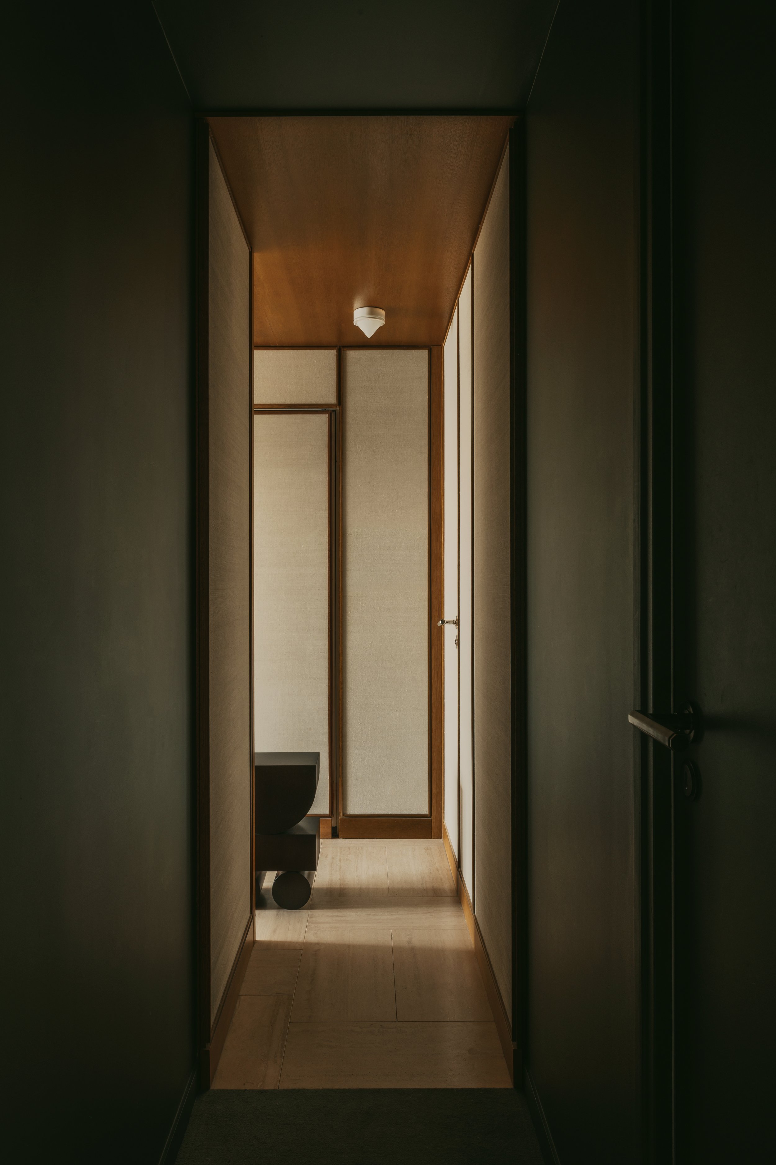 t (1).jpg