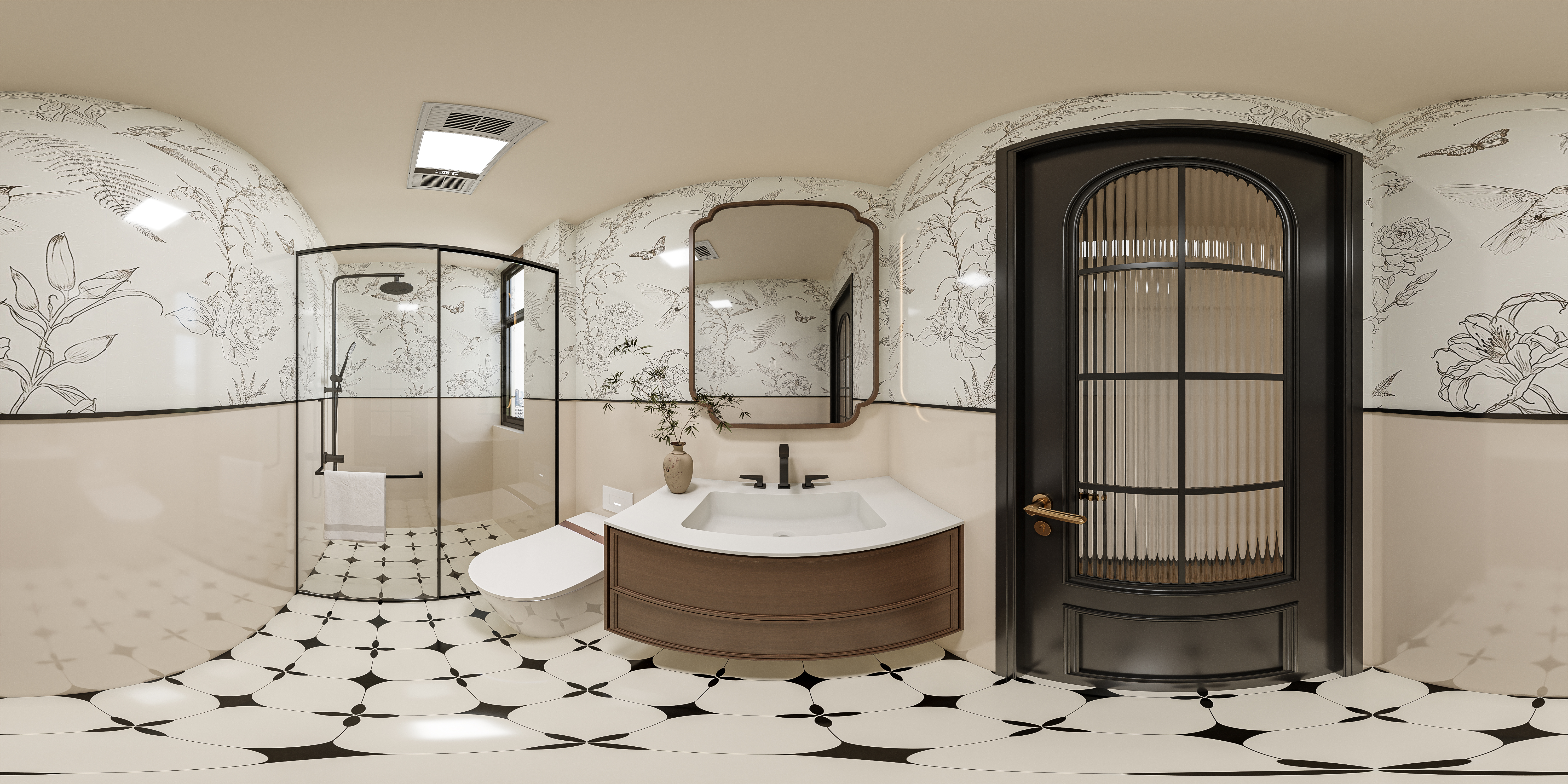 ��ľ�����³�  TELVX��18136466886 (2)