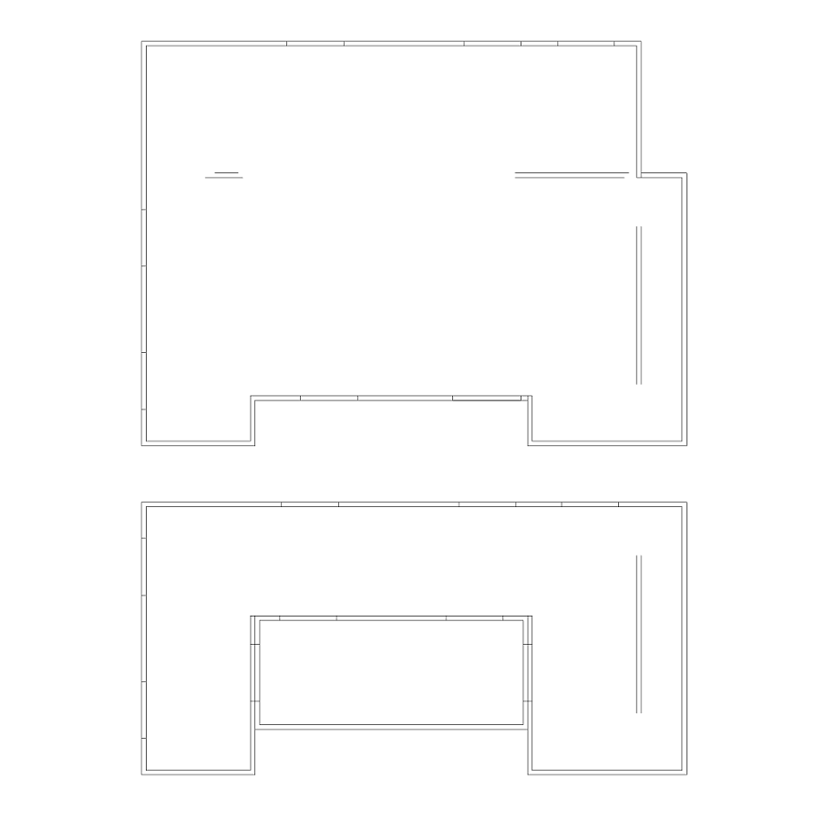 a5.png