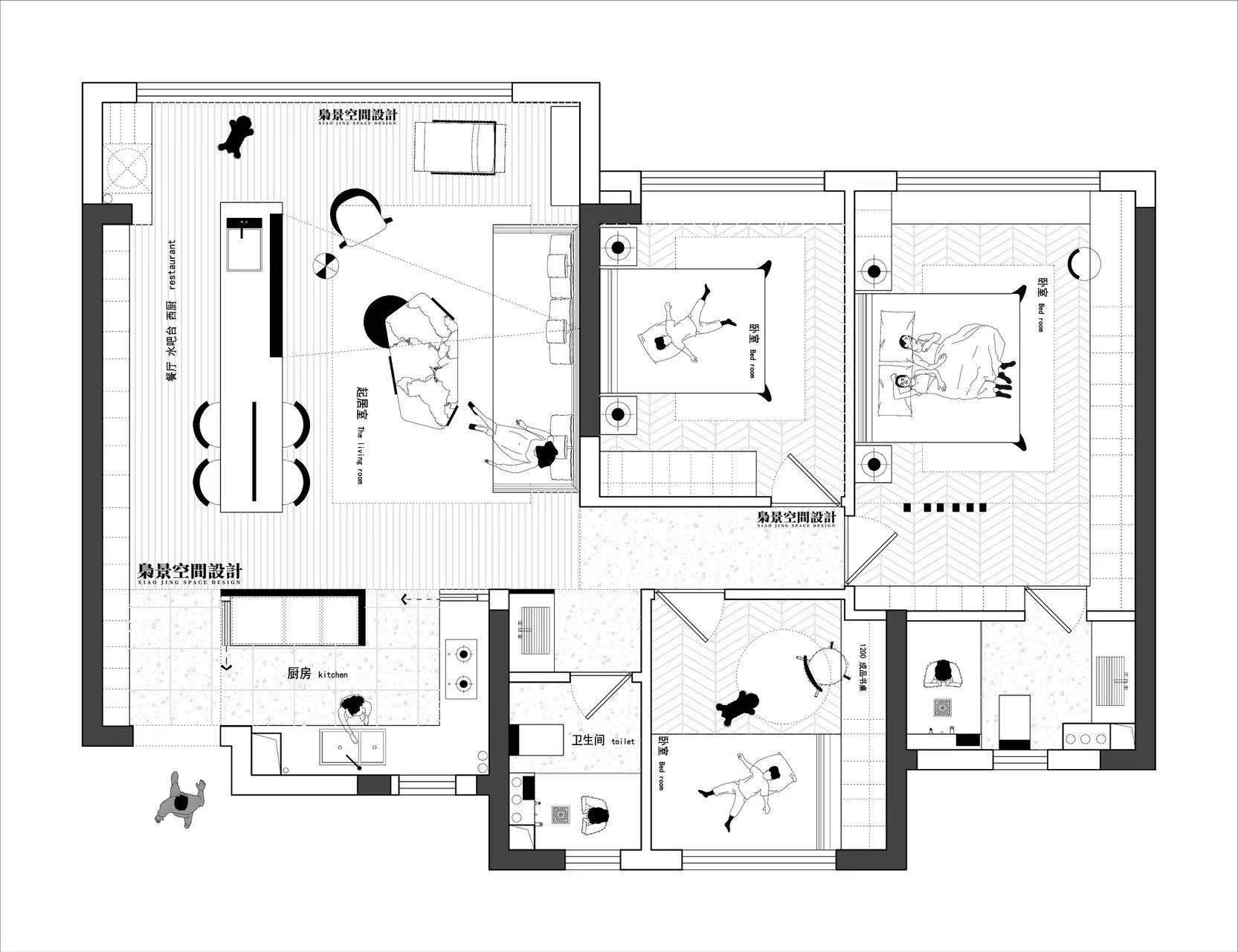 a65e21505ba9696ba11ea63e2658f4d9.jpg