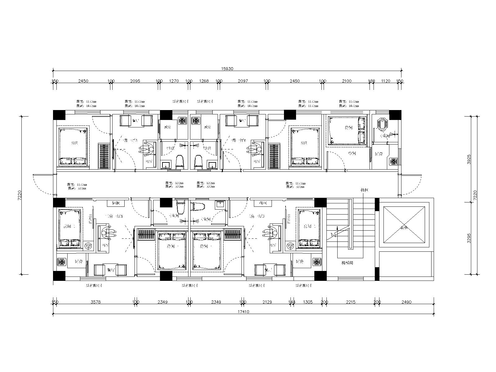 Drawing1-Model98.jpg