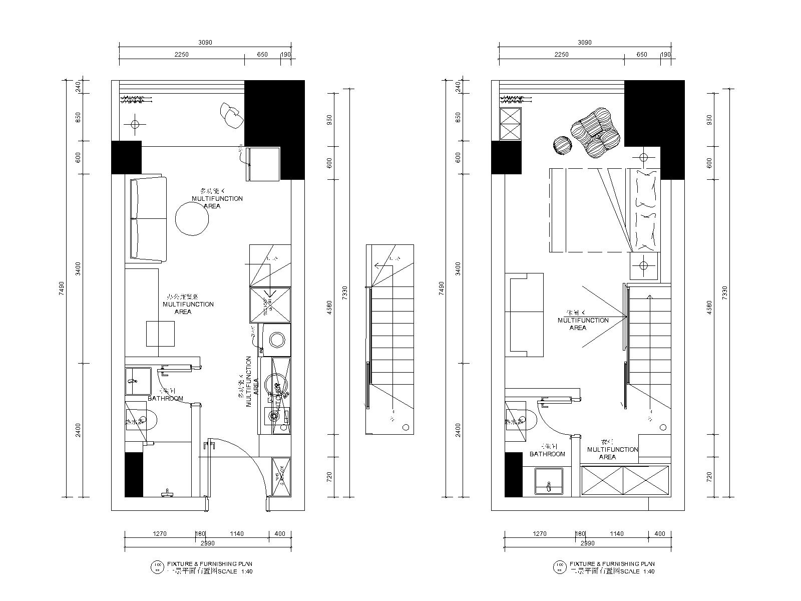 Drawing1-Model.jpg