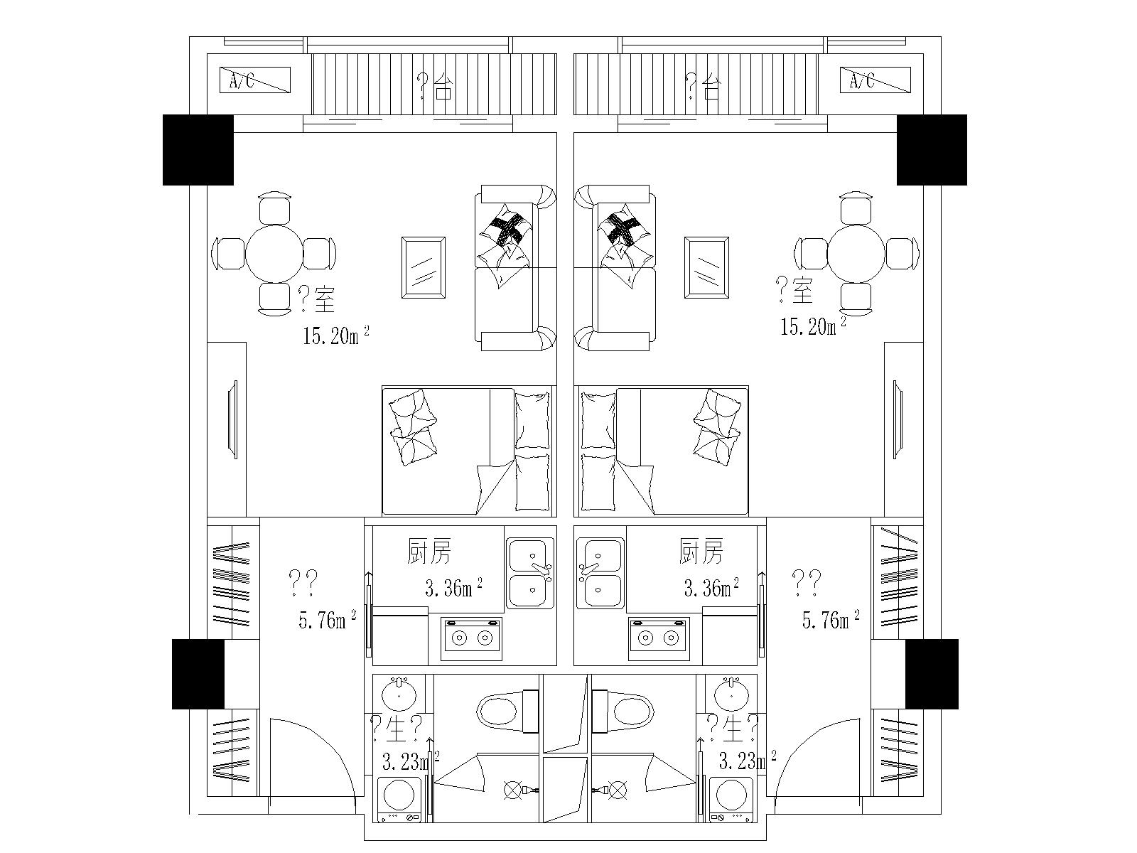 Drawing1-Model9658.jpg