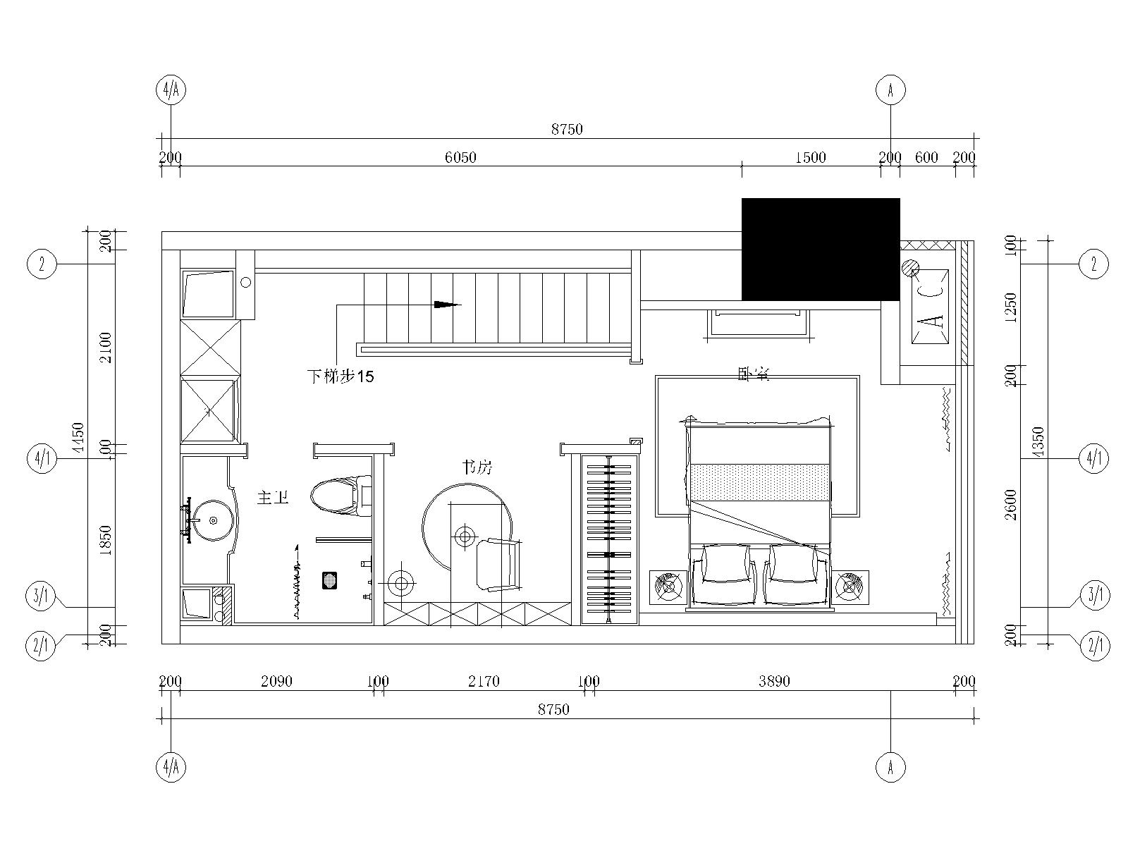 Drawing1-Model9874.jpg