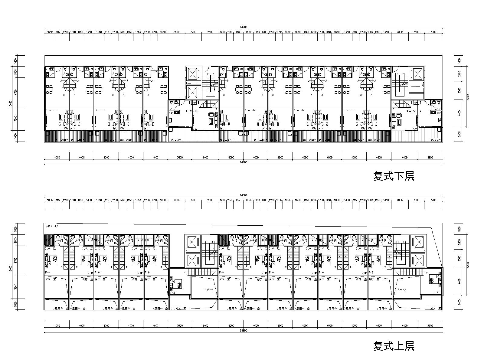 Drawing1-Model8754.jpg