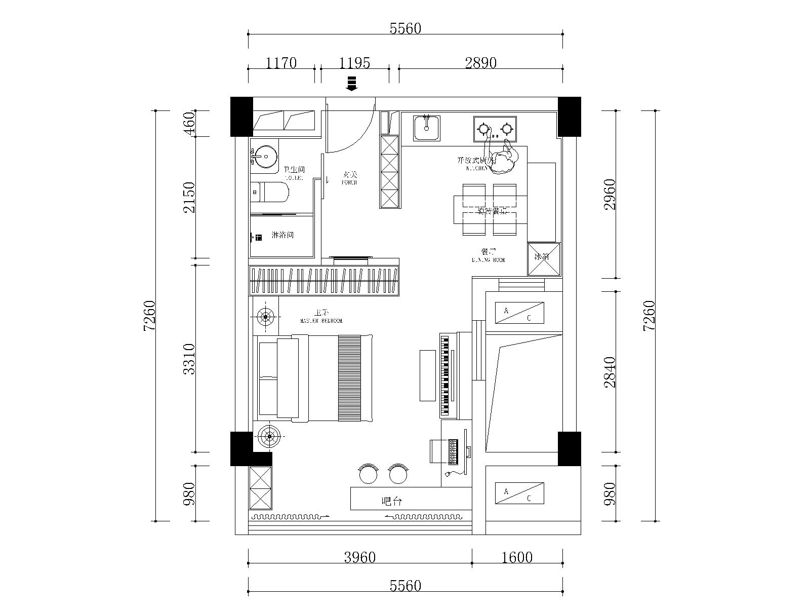 Drawing1-Model96874.jpg