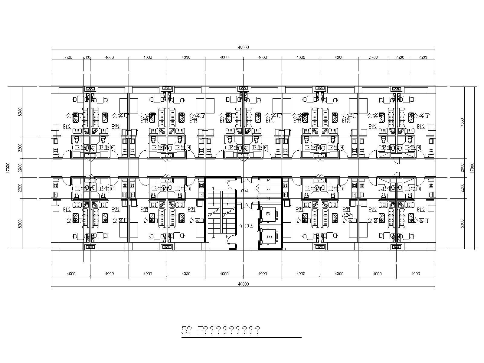 Drawing1-Model79985.jpg