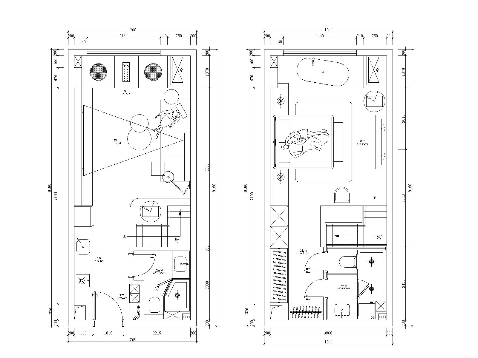 Drawing1-Model98754.jpg