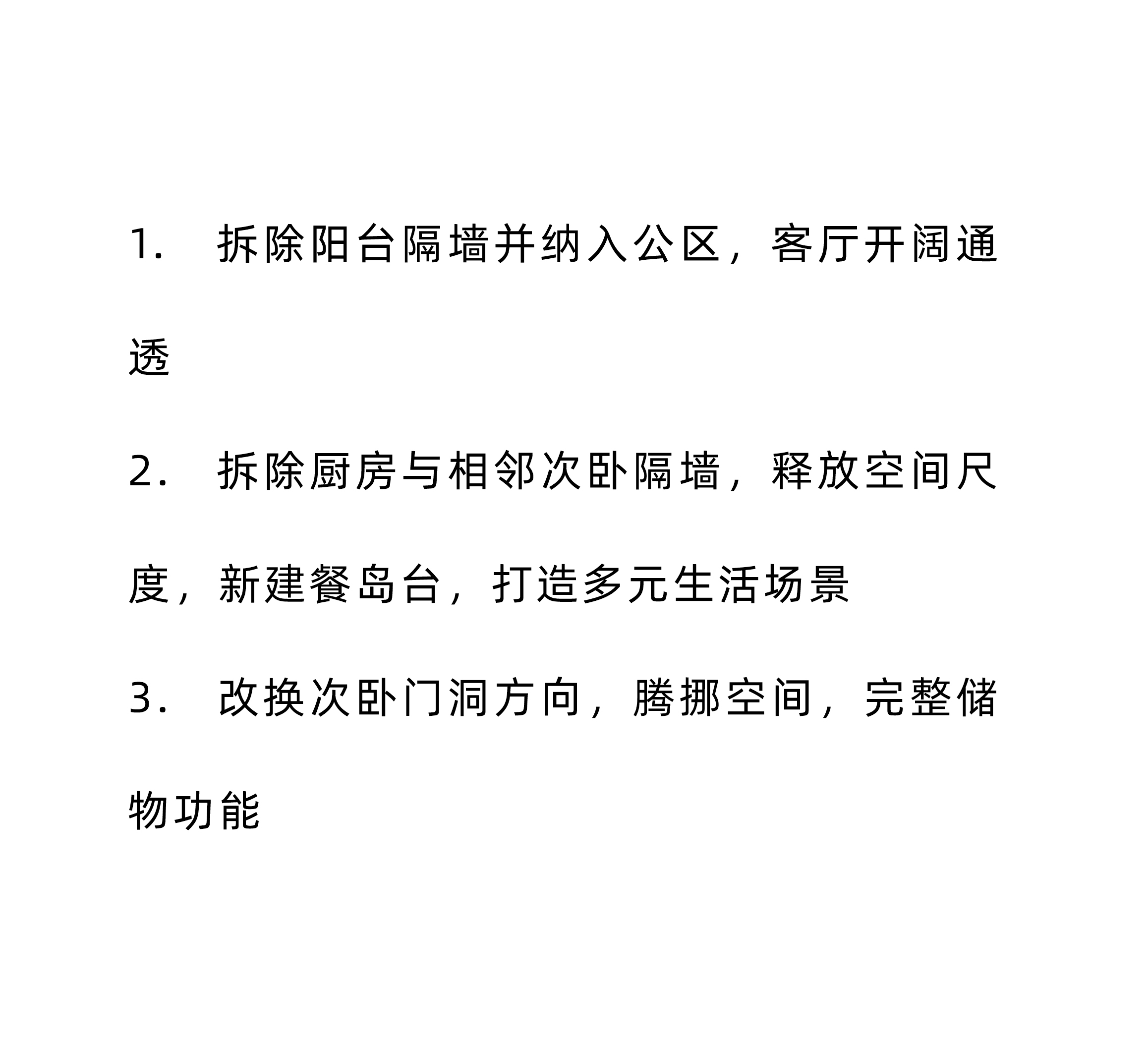 0a (3).jpg