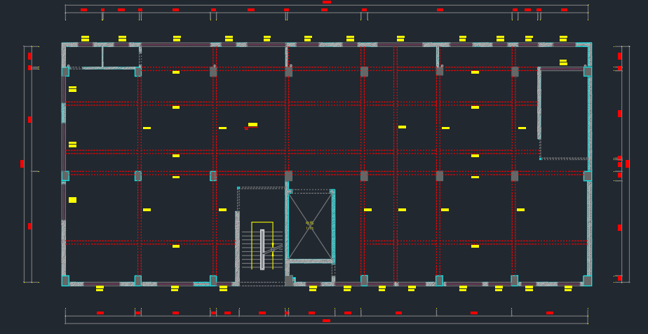 ΢��ͼƬ_20260810145453_909_5.png