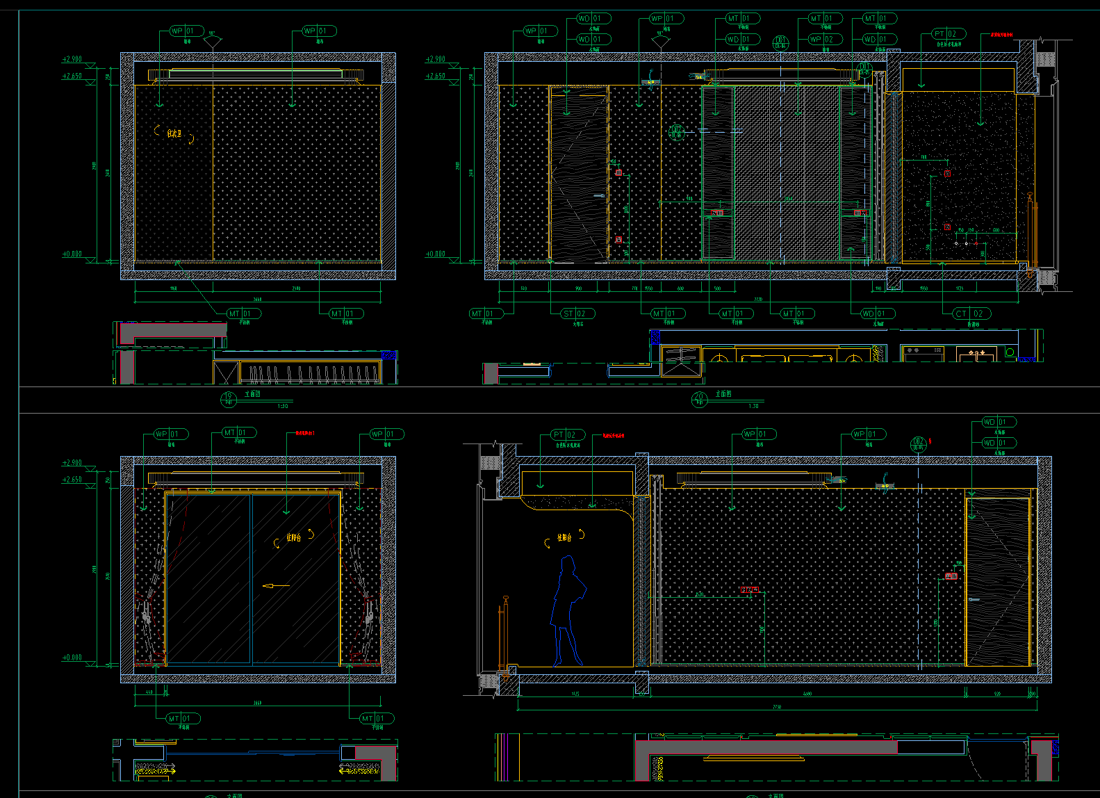ScreenShot_2026-08-10_145845_163.png