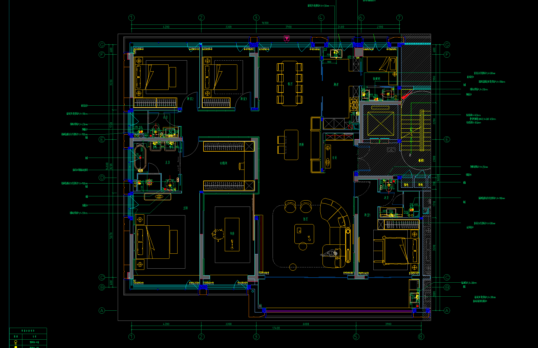 ScreenShot_2026-08-10_145805_190.png