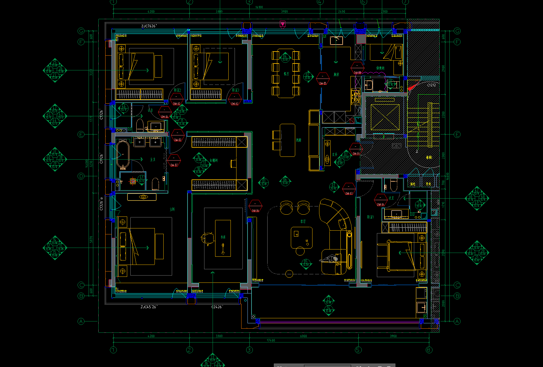 ScreenShot_2026-08-10_145751_657.png