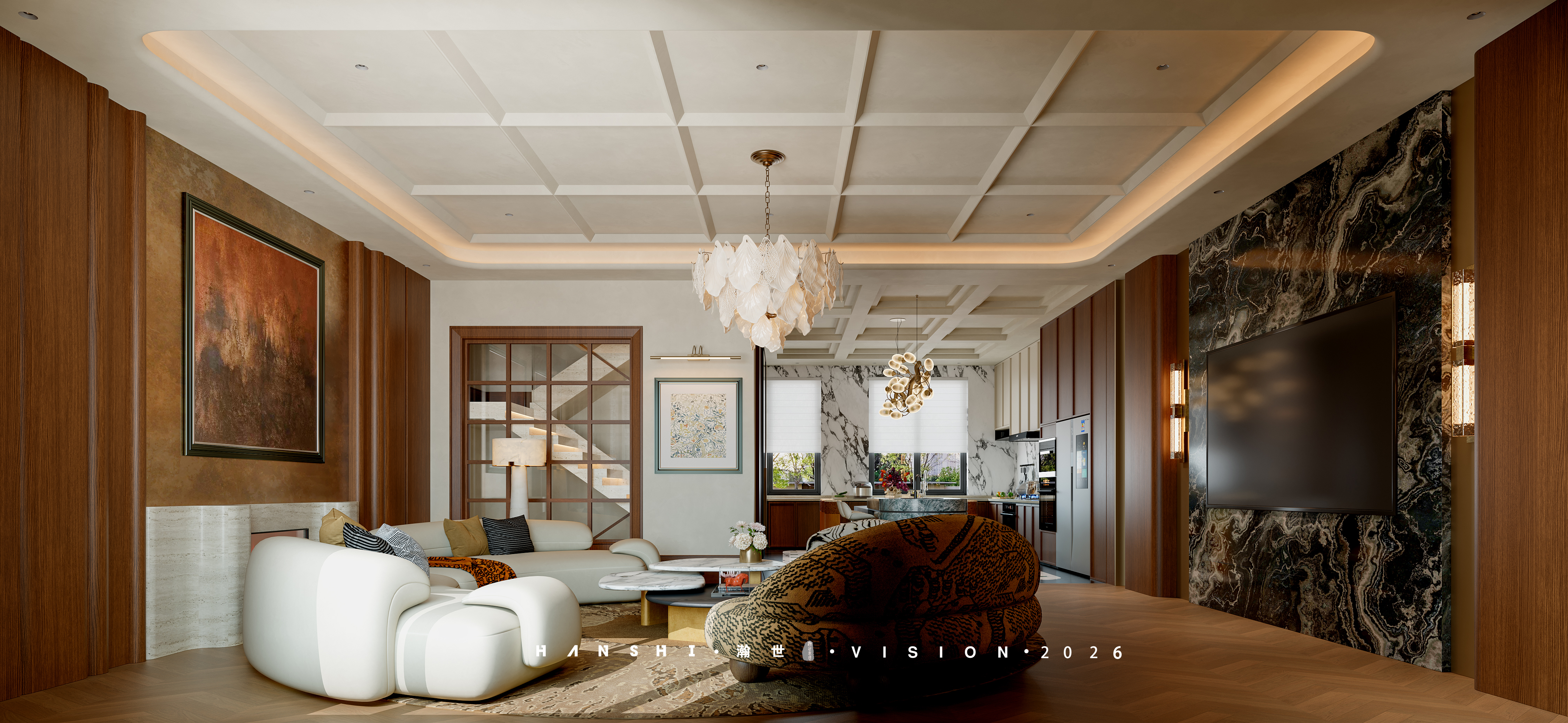 ����1.jpg