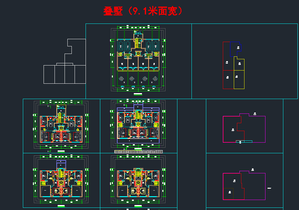 ΢��ͼƬ_20260811114413_14_4.png