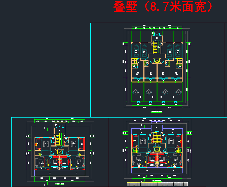΢��ͼƬ_20260811114443_16_4.png