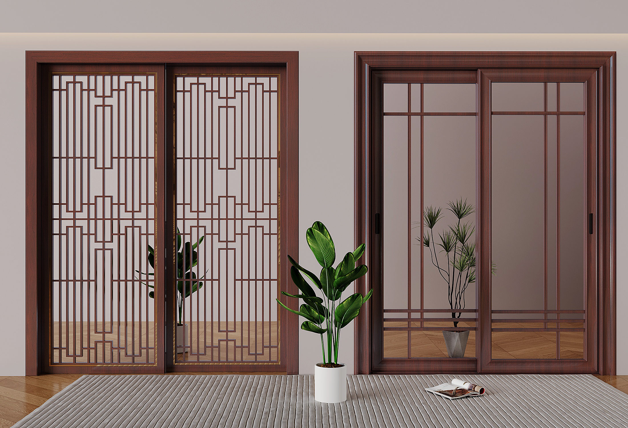 ��ʽ������������