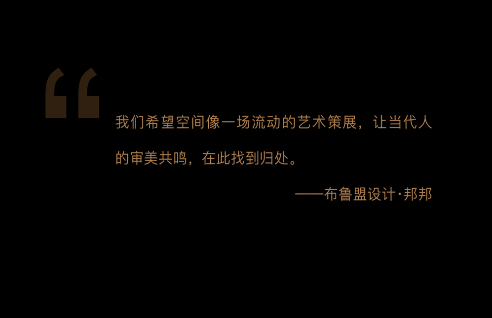 DM_20260812083321_002.jpg