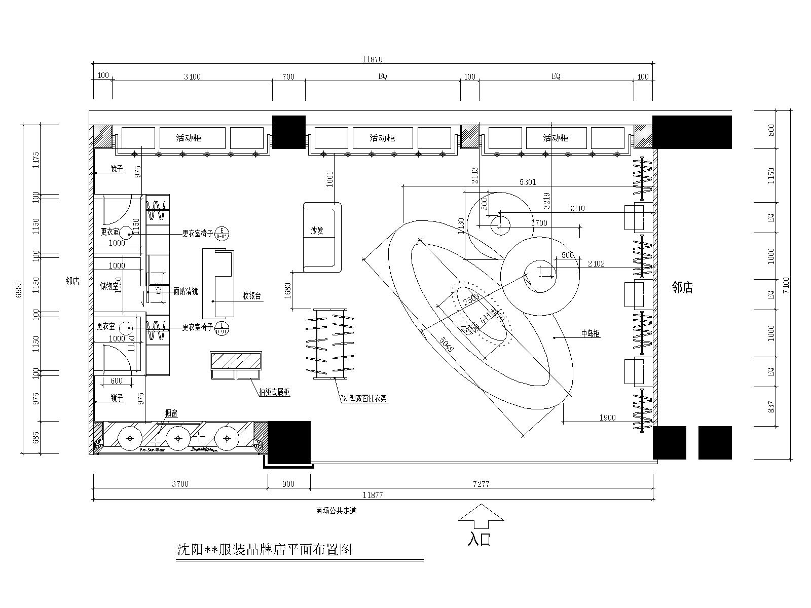 Drawing1-Model988.jpg