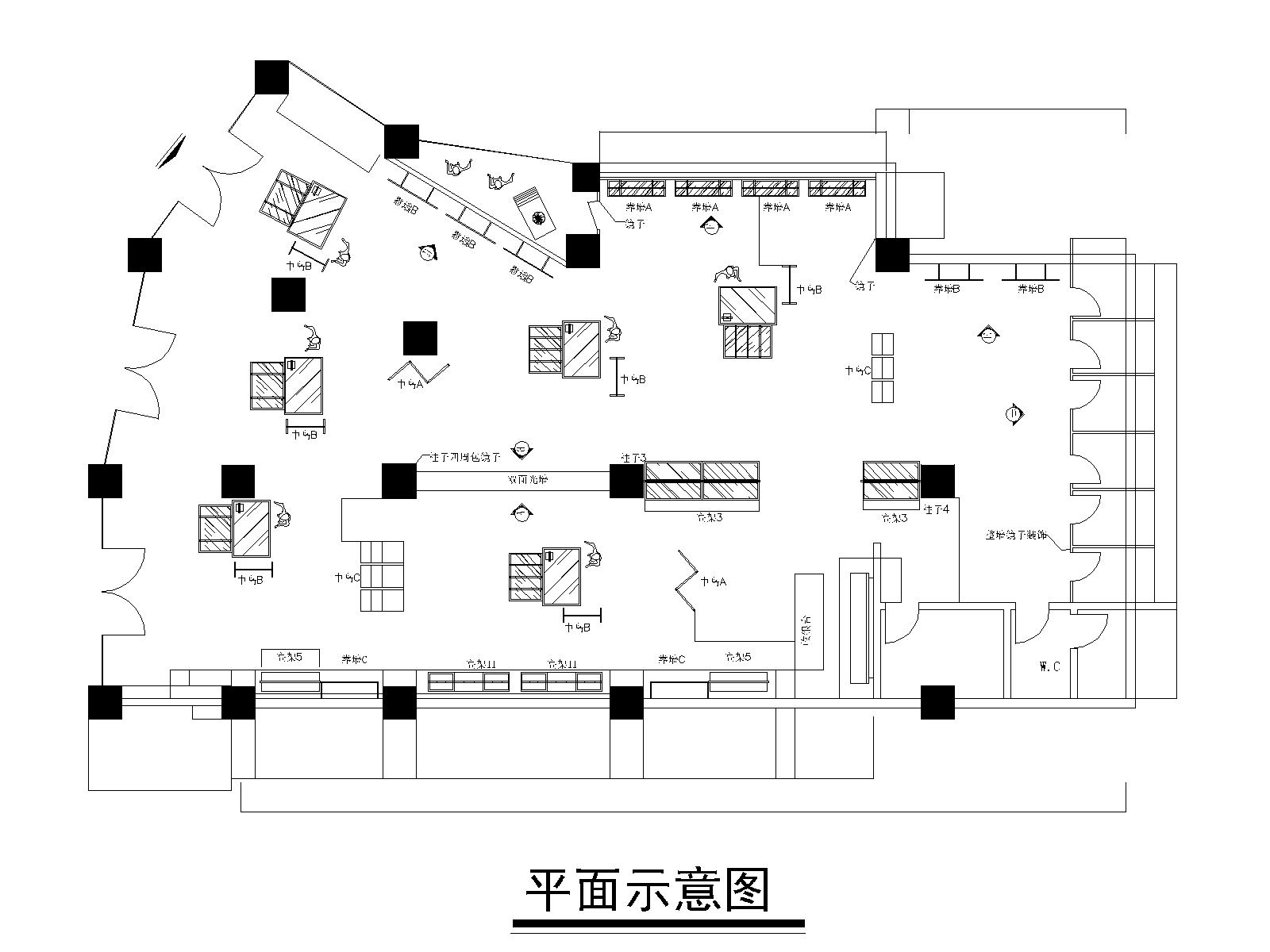 Drawing1-Model788.jpg