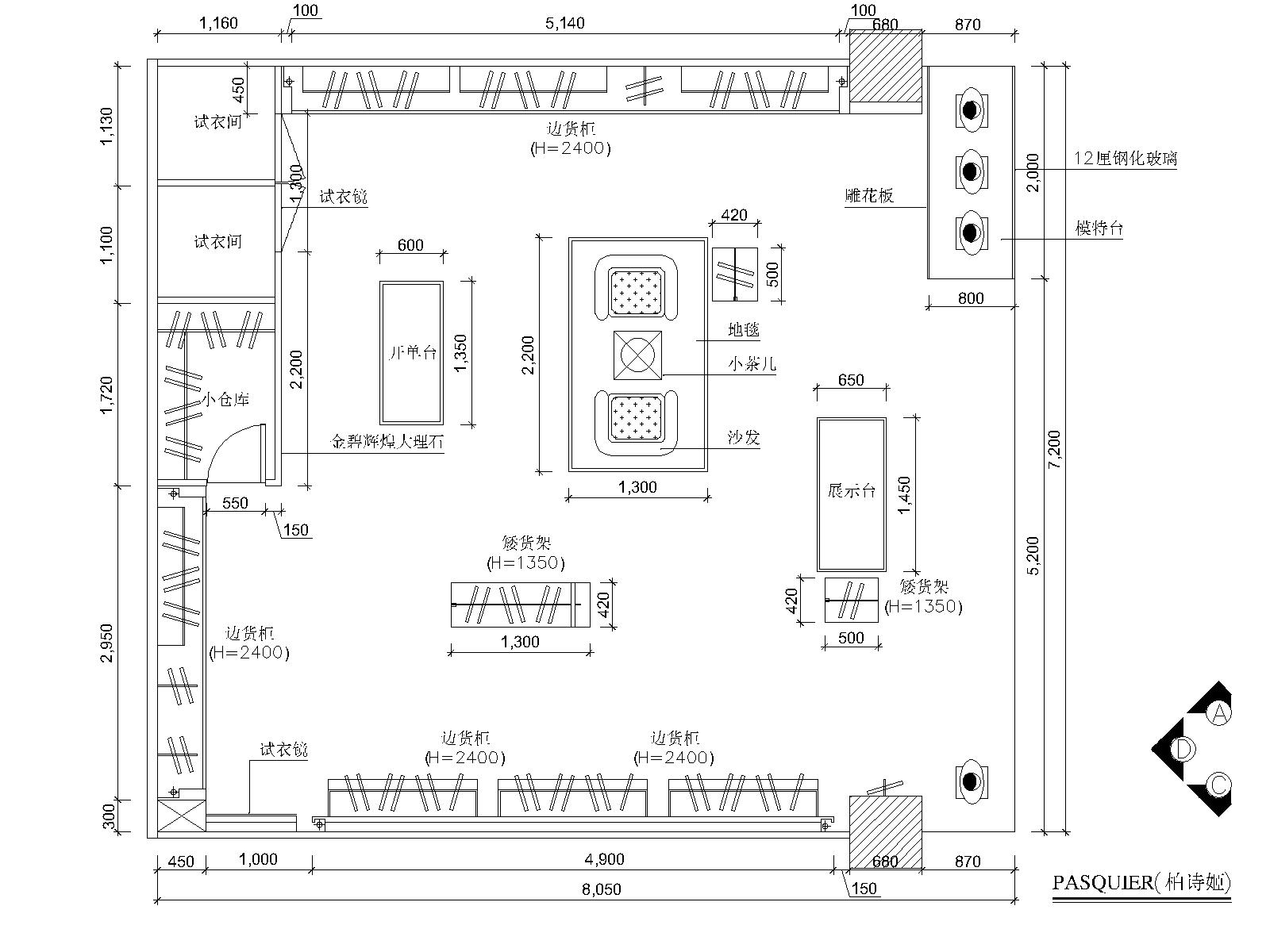 Drawing1-Model8999.jpg