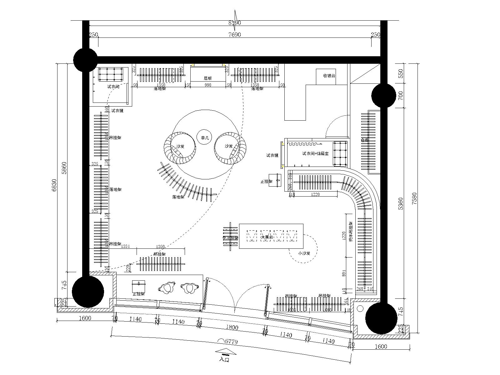 Drawing1-Model89965.jpg