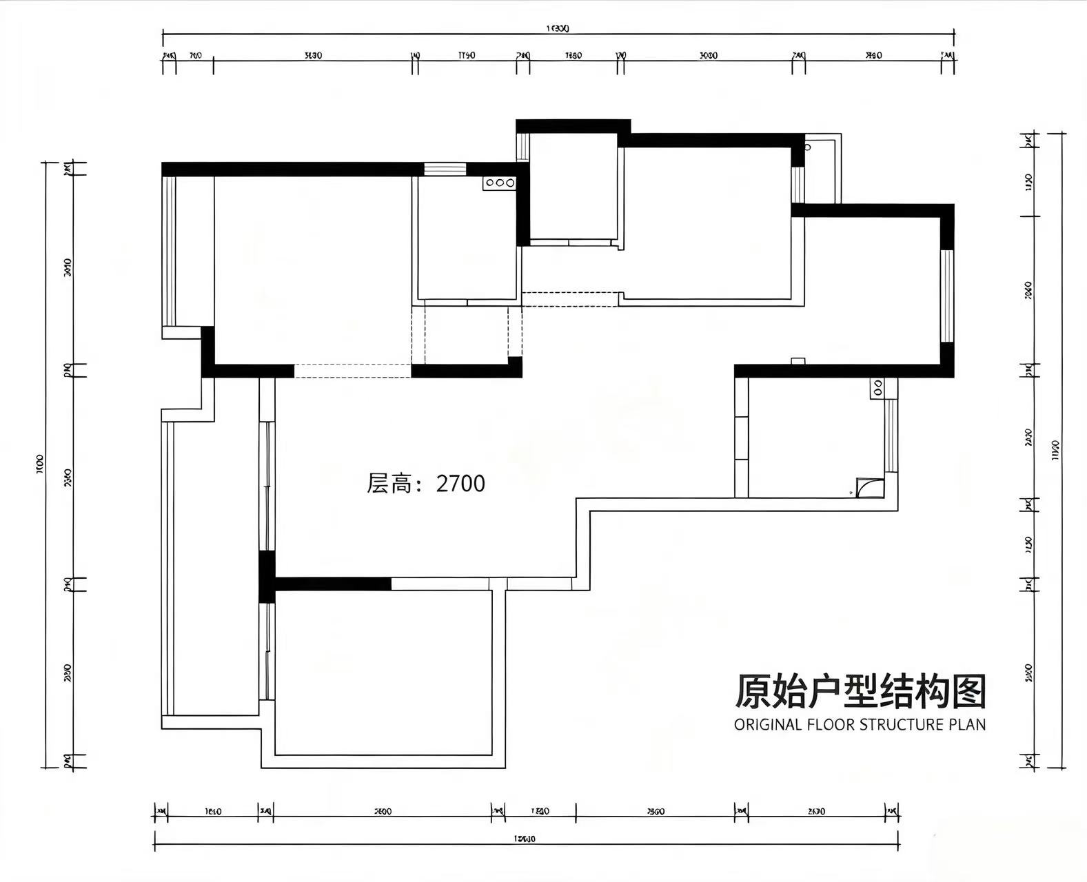 88f015e9f9197a8550fd67c9e4edd960.jpg